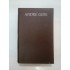 JURNAL - ANDRE GIDE JURNAL - ANDRE GIDE